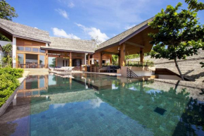 Baan Hinyai